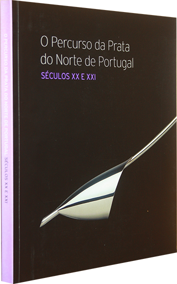 teste